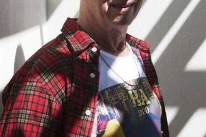 Músico dotado, creador y amante de los géneros populares del Río de la Plata