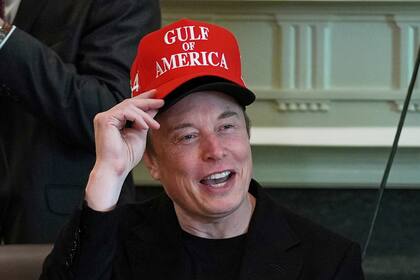 Musk defiende su trabajo en el gobierno de Trump mientras se prepara para desligarse del DOGE