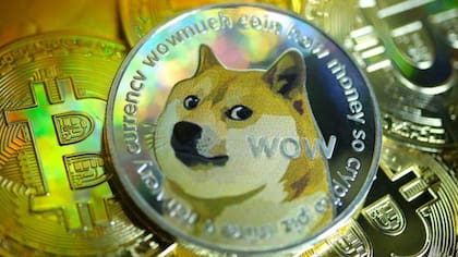Musk fue acusado de promover ilegalemente la criptomoneda dogecoin para beneficio propio.