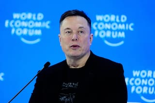 Elon Musk es citado por denuncias sobre imágenes de abuso sexual infantil en X