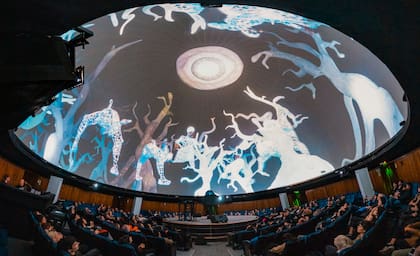 MUTEK