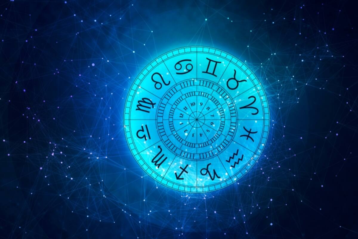 Muy pronto llega el día de mayor suerte del año. Según una reconocida astróloga, cada signo será beneficiado con distintas oportunidades