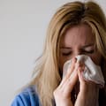 La advertencia de los expertos sobre volver a contagiarse del virus que causó la última pandemia