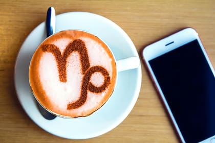 Muy trabajadores, con objetivos fijos y metódicos