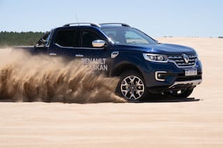 Cómo son y qué ofrecen los clubes de clientes exclusivos de las automotrices