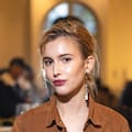 Myla Cambiaso Vázquez revela sus secretos de estilo