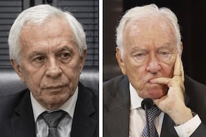 El criterio de Milei para elegir la continuidad de jueces que llegan a los 75 años