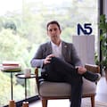 La empresa argentina que invirtió US$34 millones para crecer en inteligencia artificial