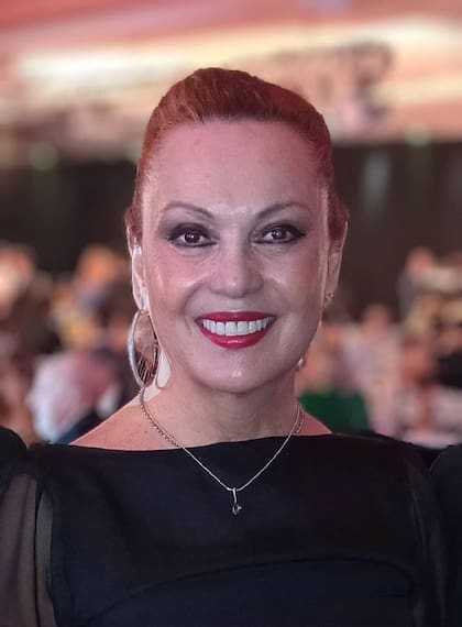 Naanim Timoyko firmó un contrato de mutuo acuerdo con la prima hermana del conductor