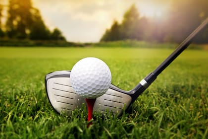 Nace el Handicap Mundial: la innovación para un golf más inclusivo y entretenido