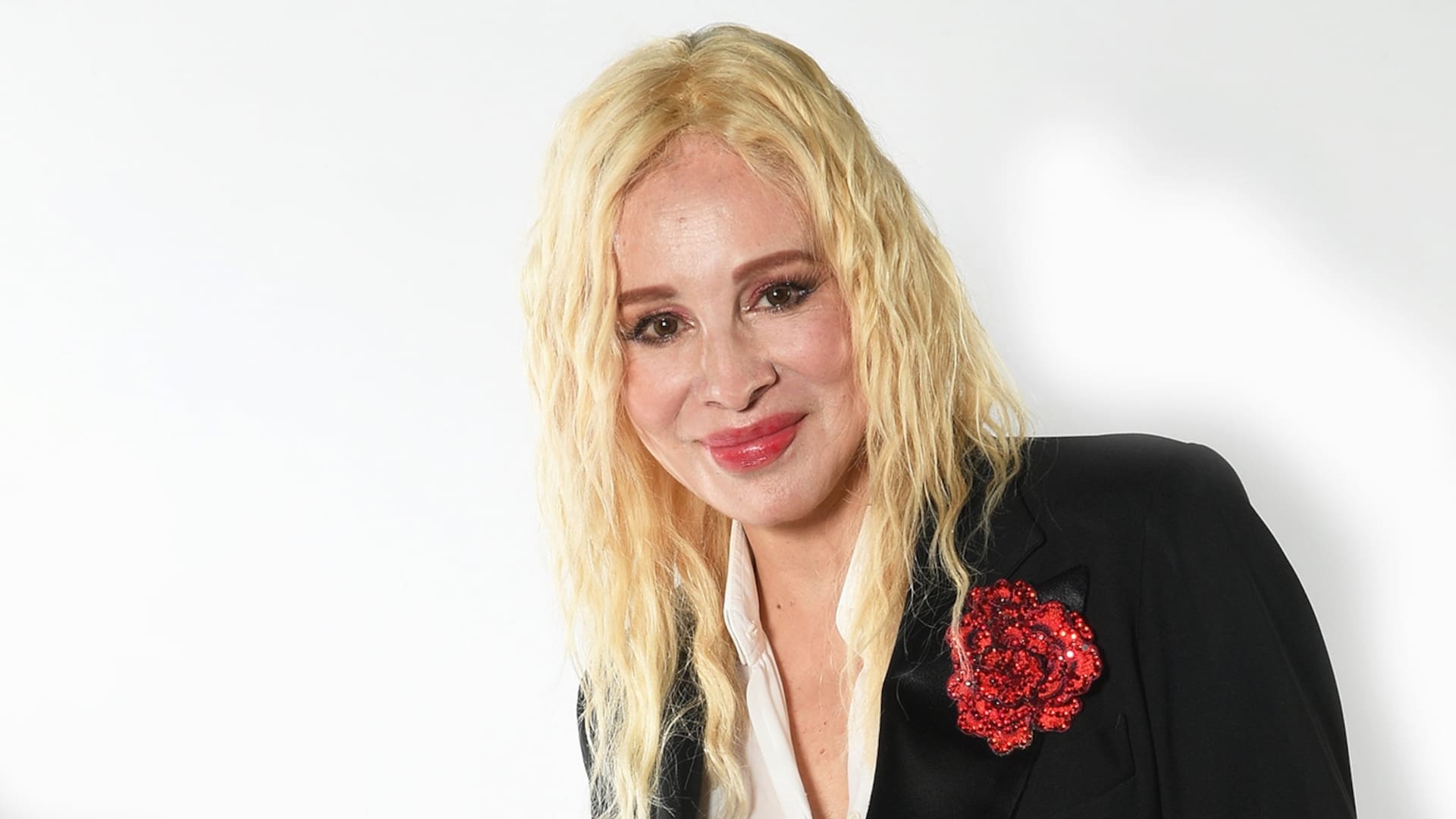 Nacha Guevara
