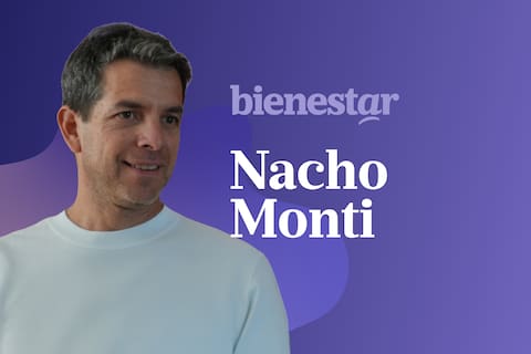 El método que mejora la postura y aliviar dolores