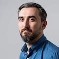 Nacho Escolar: “El error siempre fue construir modelos de audiencia sobre un algoritmo que no es tuyo”