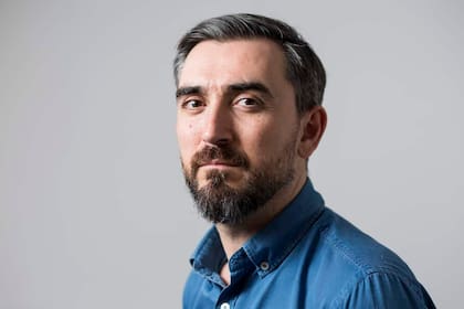 Nacho Escolar: “El error siempre fue construir modelos de audiencia sobre un algoritmo que no es tuyo”