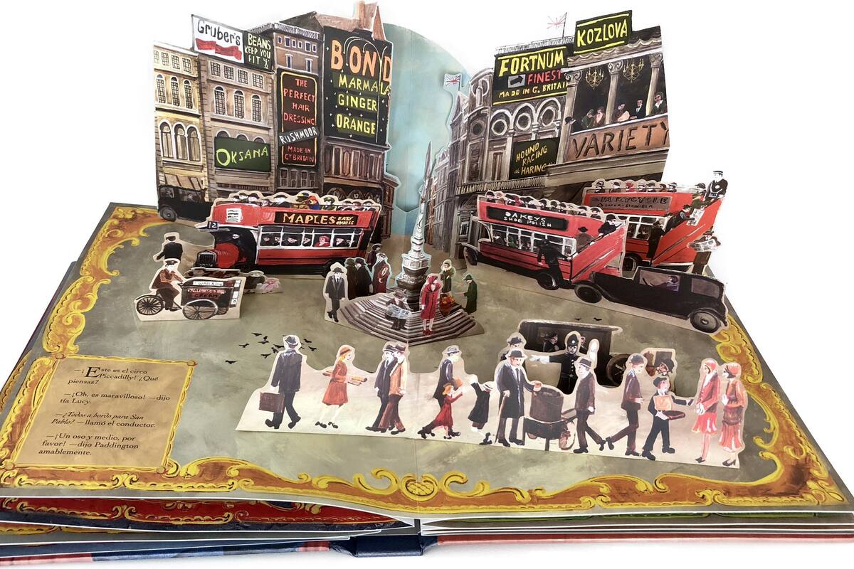 Nació hace 150 años pero ahora tuvo un renacimiento; es pasión de coleccionistas, y hay tutoriales y talleres para hacer el propio