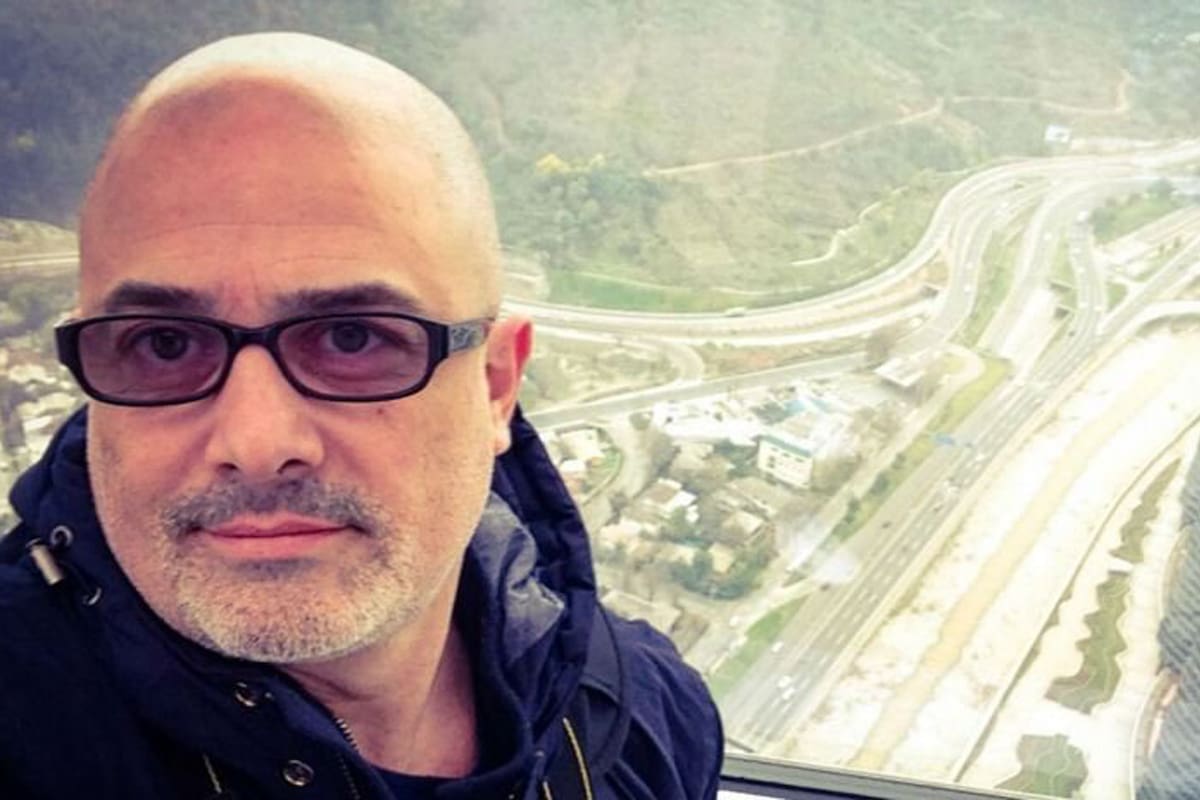 Nacional profundizará su carácter federal