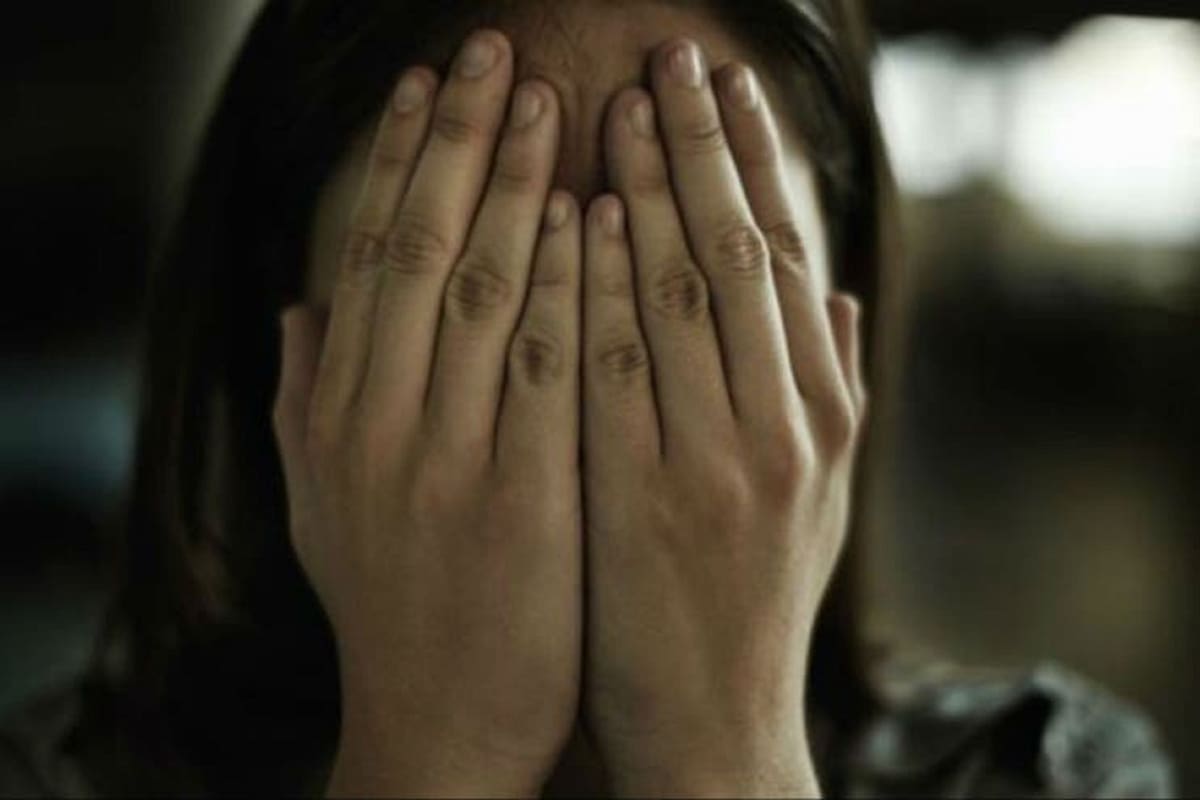 Naciones Unidas informó que en 148 países detectaron y denunciaron alrededor de 50.000 víctimas de trata de personas. Sin embargo, dada la naturaleza oculta de este delito, el número real de víctimas es mucho mayor.