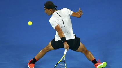 Nadal