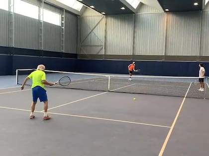 Nadal