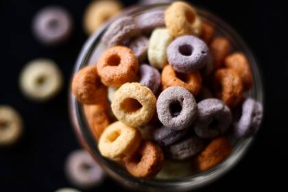 Nada de dejar afuera a los niños de las salidas a comer: grandes y chicos pueden disfrutar a la par con riquísimas opciones