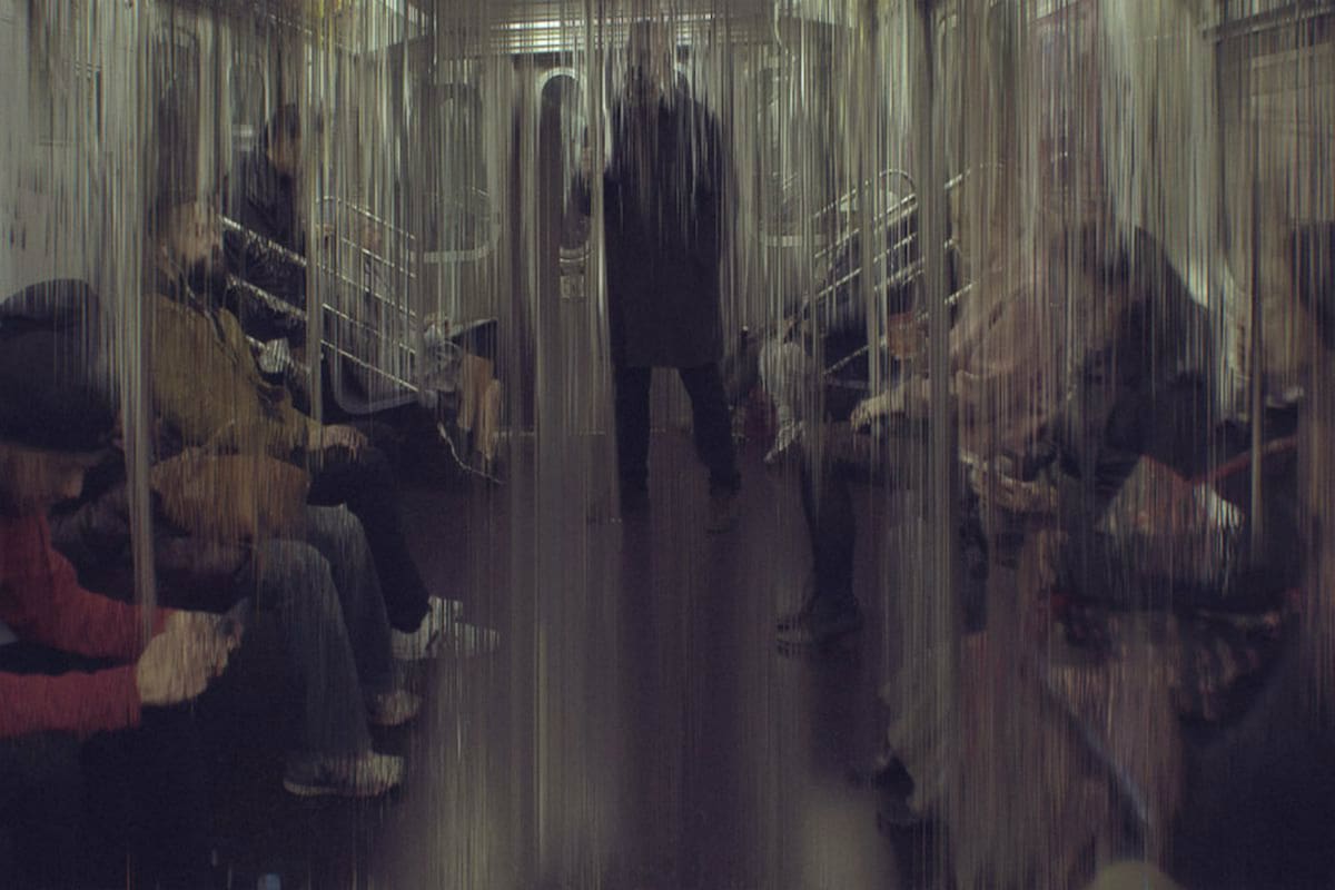 Nada es privado narra el caso de Cambridge Analytica y cómo usó la información personal en Facebook para influir en elecciones