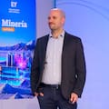 El potencial de un sector que ya es una realidad y tiene mucho más para dar