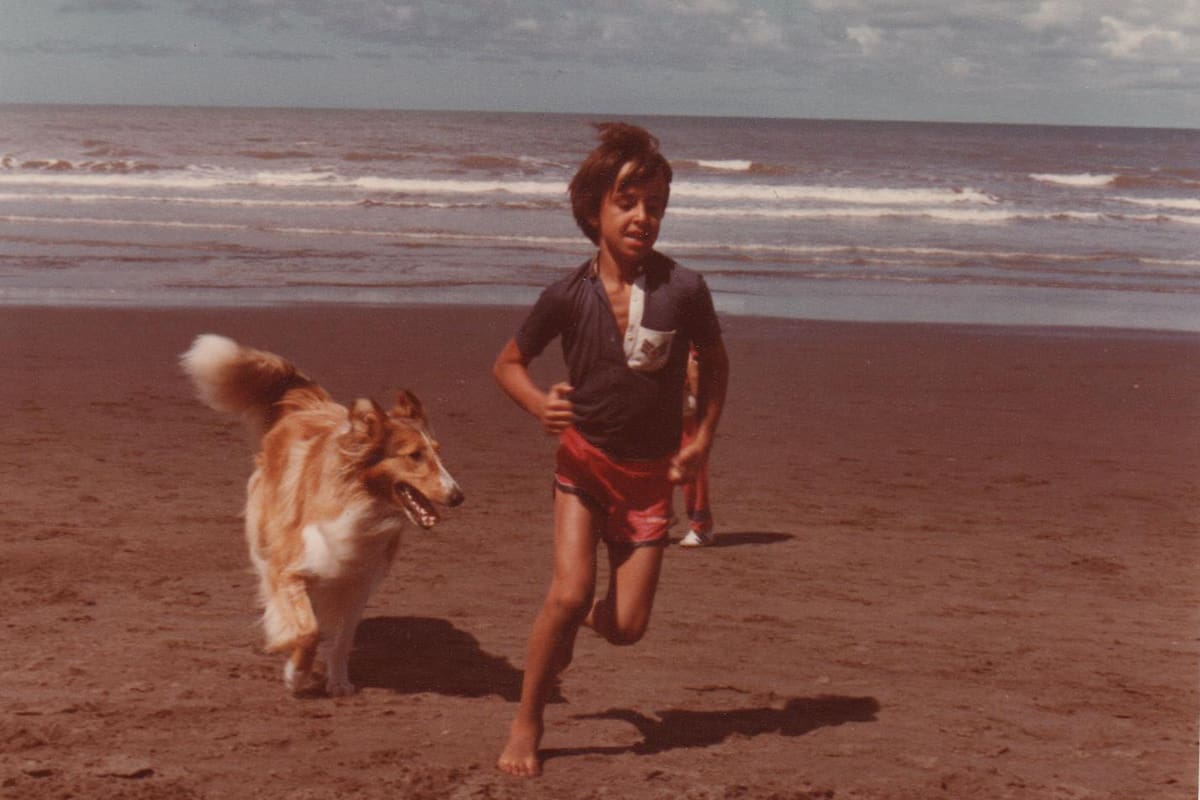 Nadie creía que Manu iba a ser una estrella del básquetbol mundial