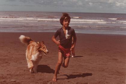 Nadie creía que Manu iba a ser una estrella del básquetbol mundial