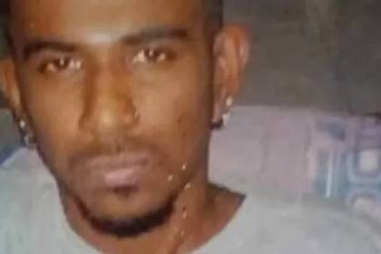 Nagaenthran Dharmalingam estuvo en el corredor de la muerte por más de una década
