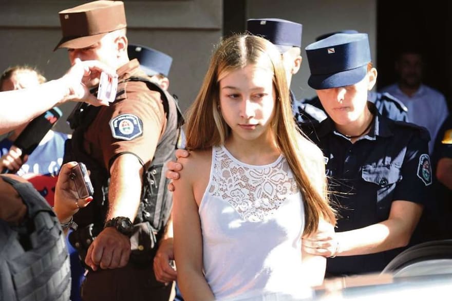 nahir-J4PDH7OQBZH67PTLSREES252O4