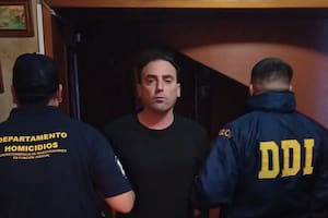 Nahuel Vargas