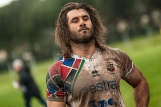 La "invasión" de rugbiers argentinos que se fueron a jugar en ligas "clase B" de Europa