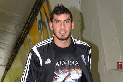 Nahuel Guzmán afirma que Tigres no debe esperar por River