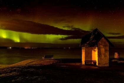 Nairn