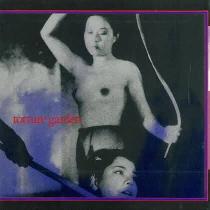 Naked City 91