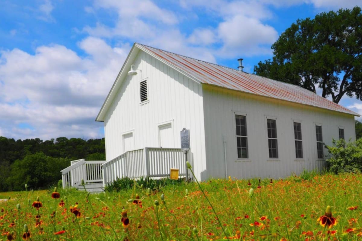 Nameless nació tras rechazos postales en 1880