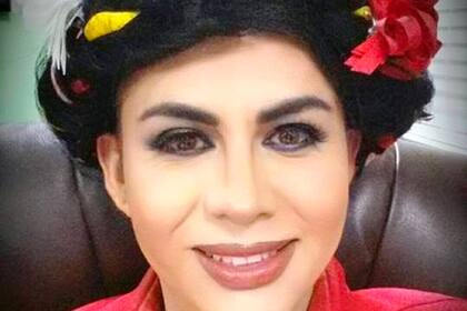 Nana Calistar lanzó sus cartas para conocer qué le depara a cada signo en este viernes 12 de abril