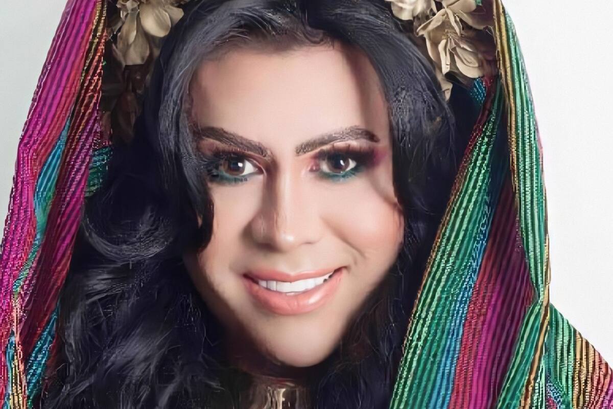 Nana Calistar lanzó sus predicciones para este martes 16 de abril