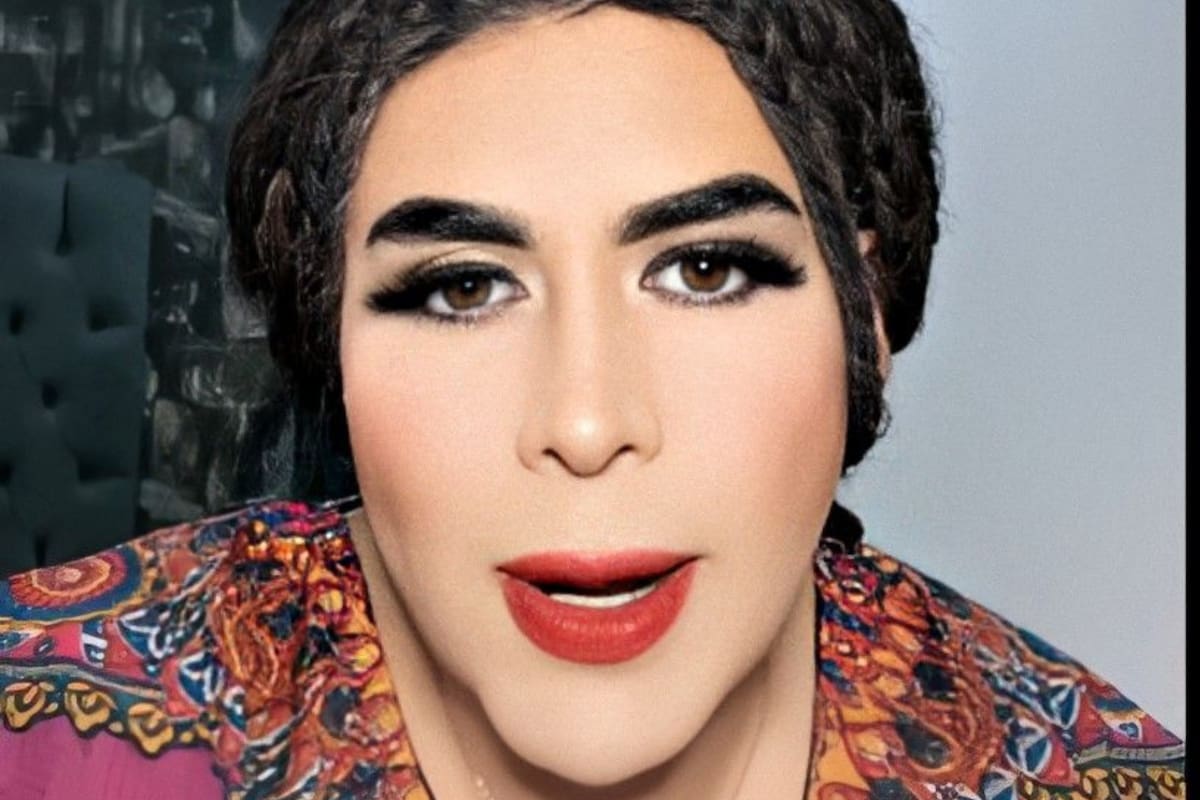 Nana Calistar sacó sus cartas para revelar los designios del destino en este lunes 1 de julio