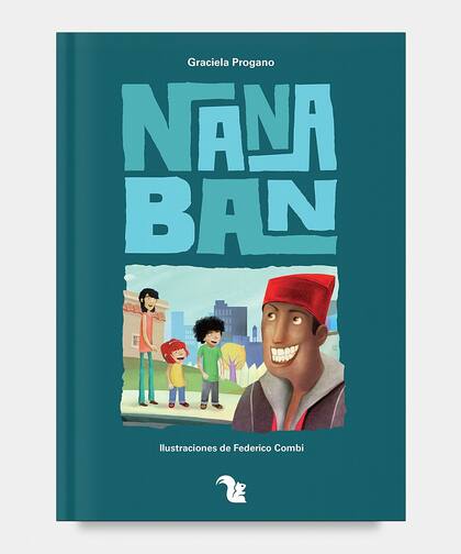 Nanaban