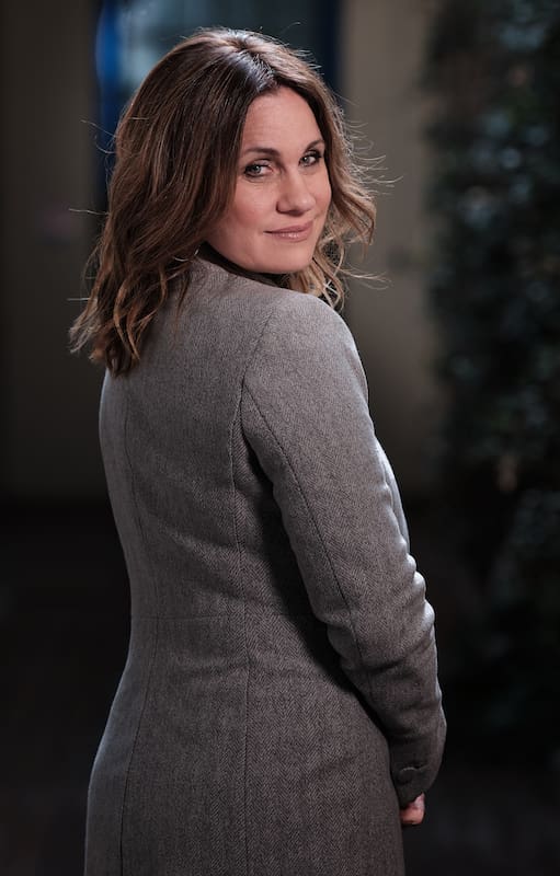 Nancy Dupláa