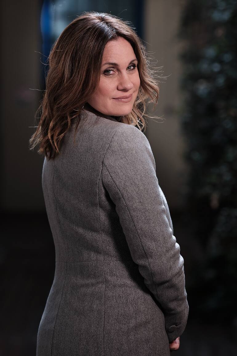 Nancy Dupláa