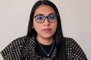 Acusan a una alcaldesa mexicana de fingir su secuestro para cobrar un rescate millonario y tapar un desfalco