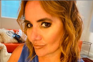 Nancy Pazos