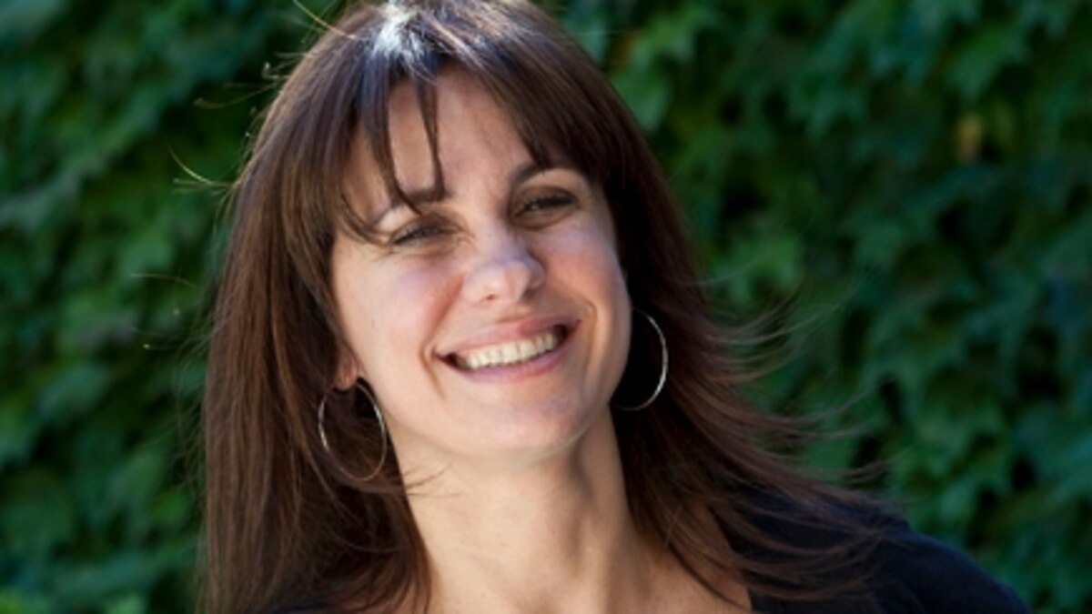 Nancy Dupláa
