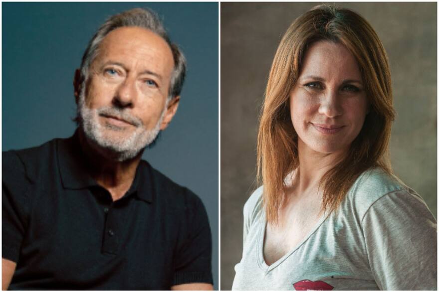 nancy-duplaa-critico-a-guillermo-72W6UJP6JNFJNJZBWRUAZEANYY