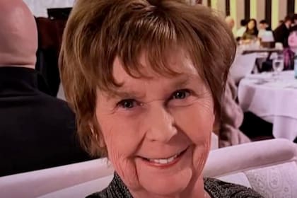 Nancy Guthrie, madre de la periodista de NBC, Savannah Guthrie, fue vista por última vez la noche del 31 de enero en su vivienda del barrio Catalina Foothills, en Tucson, Arizona