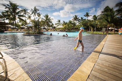 Nannai Resort & Spa