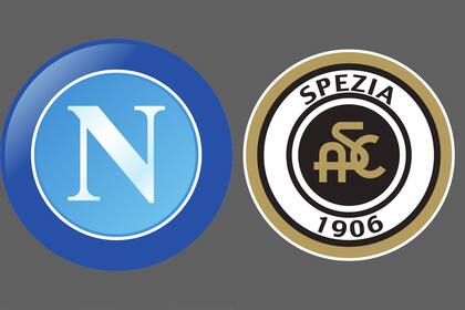 Napoli-Spezia