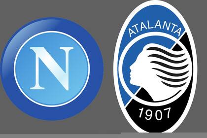 Napoli-Atalanta